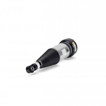 2010 Jaguar XJ Suspension Air Strut Rear Arnott AS3234 image 2 of 4