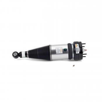 2010 Jaguar XJ Suspension Air Strut Rear Arnott AS3234 image 4 of 4