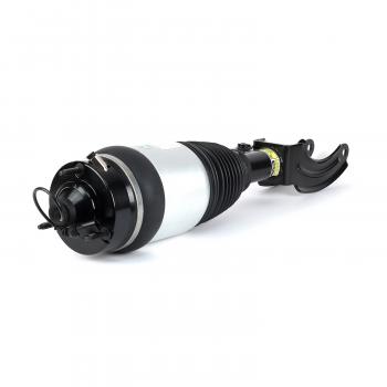 2015 Porsche Cayenne Suspension Air Strut Front Right Arnott AS3235 image 1 of 4