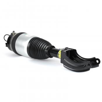 2015 Porsche Cayenne Suspension Air Strut Front Right Arnott AS3235 image 2 of 4