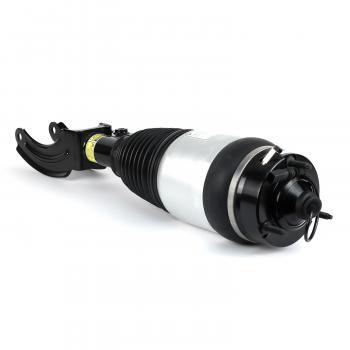 2015 Porsche Cayenne Suspension Air Strut Front Left Arnott AS3236 image 1 of 4