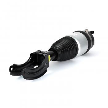 2015 Porsche Cayenne Suspension Air Strut Front Left Arnott AS3236 image 2 of 4
