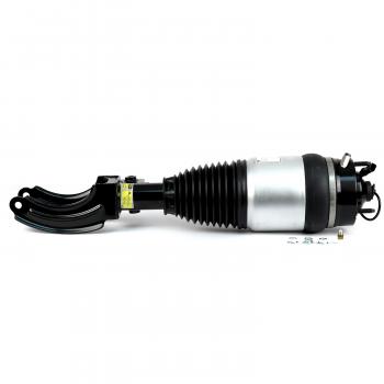 2015 Porsche Cayenne Suspension Air Strut Front Left Arnott AS3236 image 4 of 4