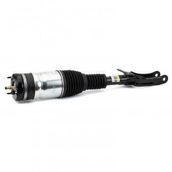 2019 Jeep Grand Cherokee Suspension Air Strut