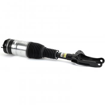 2016 Jeep Grand Cherokee Suspension Air Strut Front Right Arnott AS3248 image 2 of 4