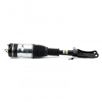 2016 Jeep Grand Cherokee Suspension Air Strut Front Right Arnott AS3248 image 4 of 4