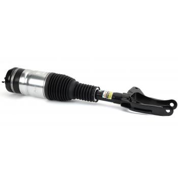 Arnott AS3248 Suspension Air Strut product image 6 of 8