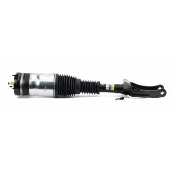 Arnott AS3248 Suspension Air Strut product image 8 of 8