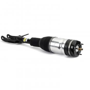 2016 Jeep Grand Cherokee Suspension Air Strut Front Left Arnott AS3249 image 1 of 4