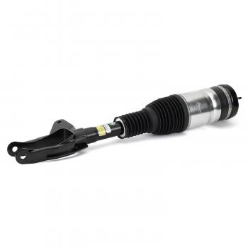 2016 Jeep Grand Cherokee Suspension Air Strut Front Left Arnott AS3249 image 2 of 4