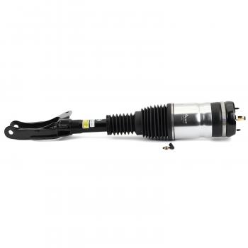 2016 Jeep Grand Cherokee Suspension Air Strut Front Left Arnott AS3249 image 4 of 4