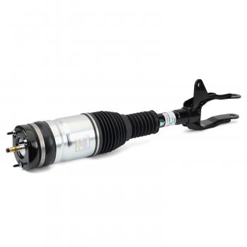 2016 Jeep Grand Cherokee Suspension Air Strut Front Right Arnott AS3250 image 1 of 4