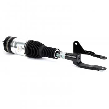 2016 Jeep Grand Cherokee Suspension Air Strut Front Right Arnott AS3250 image 2 of 4