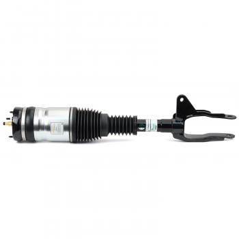 2016 Jeep Grand Cherokee Suspension Air Strut Front Right Arnott AS3250 image 4 of 4