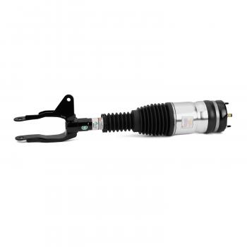 2016 Jeep Grand Cherokee Suspension Air Strut Front Left Arnott AS3251 image 1 of 4