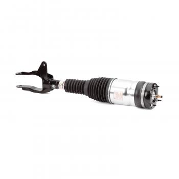 2016 Jeep Grand Cherokee Suspension Air Strut Front Left Arnott AS3251 image 2 of 4