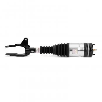2016 Jeep Grand Cherokee Suspension Air Strut Front Left Arnott AS3251 image 4 of 4