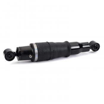 2009 Infiniti QX56 Air Suspension Shock
