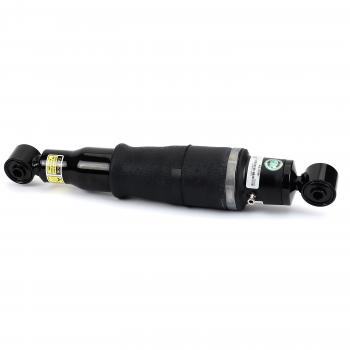 Arnott AS3284 Air Suspension Shock product image 5 of 8