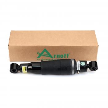 Arnott AS3284 Air Suspension Shock product image 7 of 8