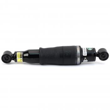 Arnott AS3284 Air Suspension Shock product image 8 of 8