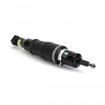 2014 Infiniti QX80 Air Suspension Shock