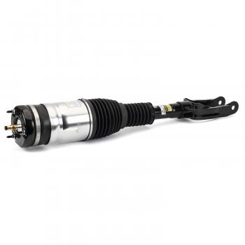 2014 Jeep Grand Cherokee Suspension Air Strut