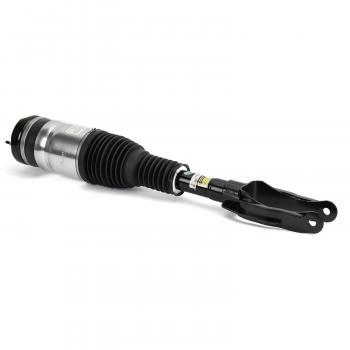2013 Jeep Grand Cherokee Suspension Air Strut Front Right Arnott AS3289 image 2 of 4
