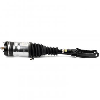 2013 Jeep Grand Cherokee Suspension Air Strut Front Right Arnott AS3289 image 4 of 4