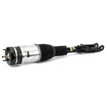 Arnott AS3289 Suspension Air Strut product image 5 of 8