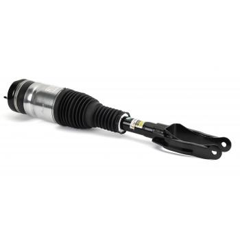 Arnott AS3289 Suspension Air Strut product image 6 of 8