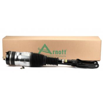 Arnott AS3289 Suspension Air Strut product image 7 of 8