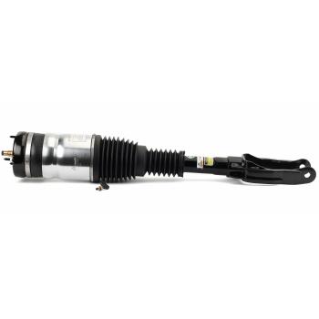 Arnott AS3289 Suspension Air Strut product image 8 of 8
