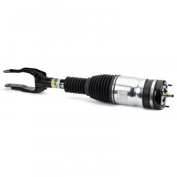 2013 Jeep Grand Cherokee Suspension Air Strut Front Left Arnott AS3290 image 1 of 4