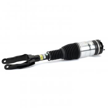 2013 Jeep Grand Cherokee Suspension Air Strut Front Left Arnott AS3290 image 2 of 4