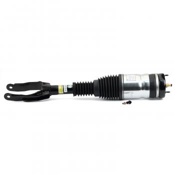 2013 Jeep Grand Cherokee Suspension Air Strut Front Left Arnott AS3290 image 4 of 4