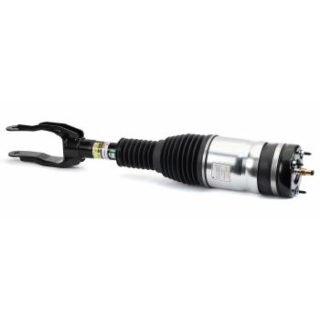 Arnott AS3290 Suspension Air Strut product image 5 of 8