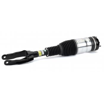 Arnott AS3290 Suspension Air Strut product image 6 of 8