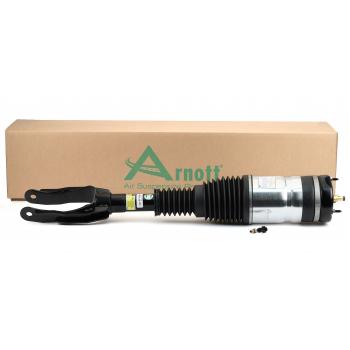 Arnott AS3290 Suspension Air Strut product image 7 of 8