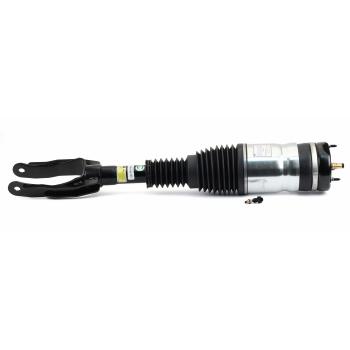 Arnott AS3290 Suspension Air Strut product image 8 of 8