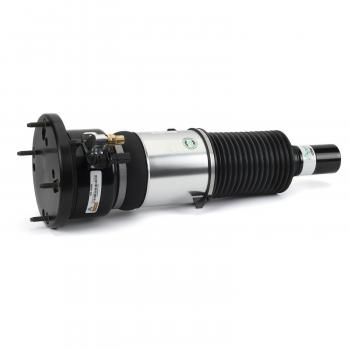 2017 Audi A6 Quattro Suspension Air Strut