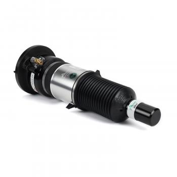 2015 Audi A6 Quattro Suspension Air Strut Front Arnott AS3309 image 2 of 4