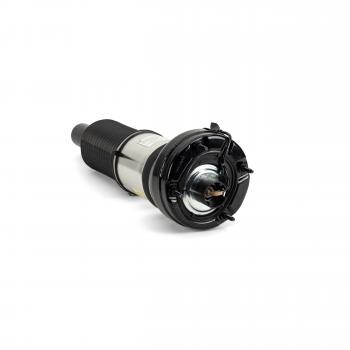 2015 Audi A6 Quattro Suspension Air Strut Front Arnott AS3312 image 1 of 4