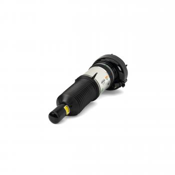 2015 Audi A6 Quattro Suspension Air Strut Front Arnott AS3312 image 2 of 4