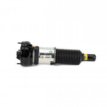 2015 Audi A6 Quattro Suspension Air Strut Front Arnott AS3312 image 4 of 4