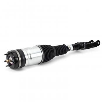 2013 Jeep Grand Cherokee Suspension Air Strut Front Right Arnott AS3323 image 1 of 4