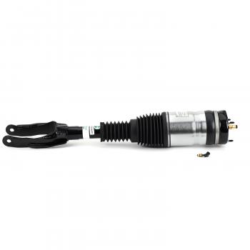 2013 Jeep Grand Cherokee Suspension Air Strut Front Right Arnott AS3323 image 4 of 4
