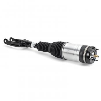 2013 Jeep Grand Cherokee Suspension Air Strut Front Left Arnott AS3324 image 1 of 4