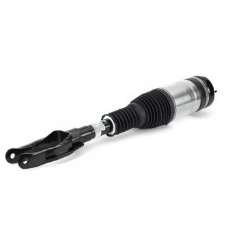 2013 Jeep Grand Cherokee Suspension Air Strut Front Left Arnott AS3324 image 2 of 4