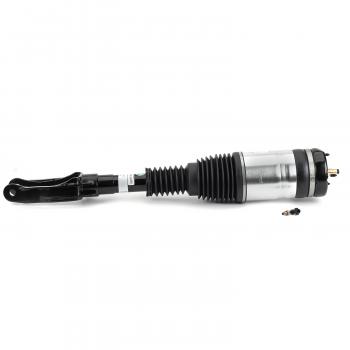 2013 Jeep Grand Cherokee Suspension Air Strut Front Left Arnott AS3324 image 4 of 4